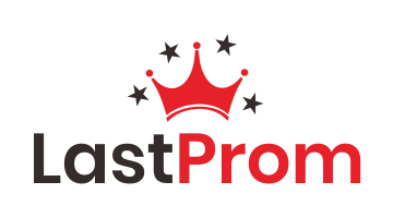 lastprom.com is for sale