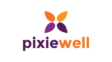 pixiewell.com is for sale