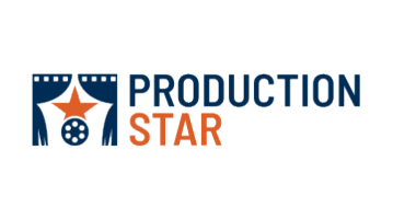 productionstar.com