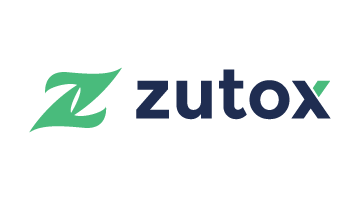 zutox.com is for sale
