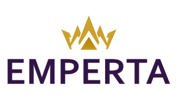 emperta.com is for sale
