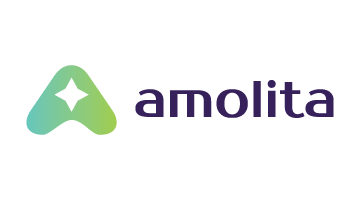 amolita.com