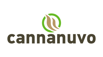 cannanuvo.com is for sale