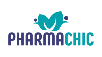 pharmachic.com