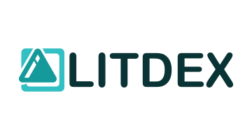 litdex.com is for sale