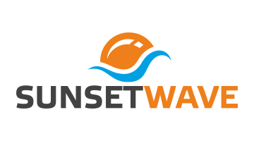 sunsetwave.com is for sale