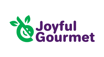joyfulgourmet.com is for sale