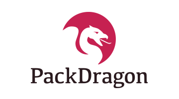 packdragon.com is for sale