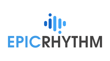 epicrhythm.com is for sale