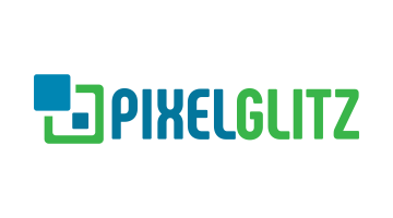 pixelglitz.com is for sale