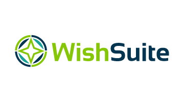 wishsuite.com is for sale