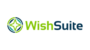 wishsuite.com is for sale