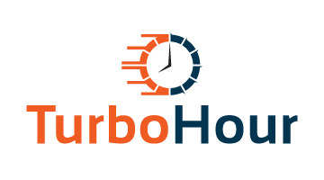 turbohour.com is for sale