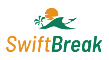swiftbreak.com is for sale