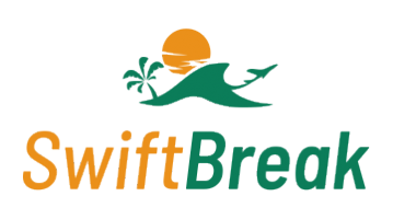 swiftbreak.com