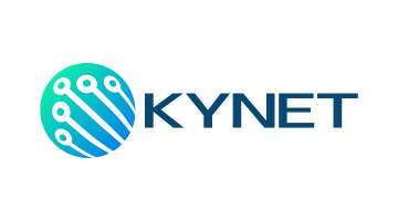 kynet.com is for sale