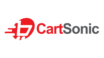 cartsonic.com is for sale