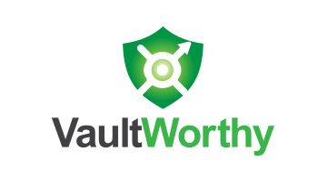 vaultworthy.com is for sale