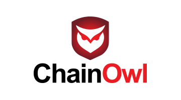 chainowl.com is for sale