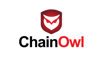 chainowl.com