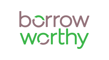 borrowworthy.com is for sale