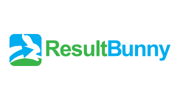 resultbunny.com is for sale