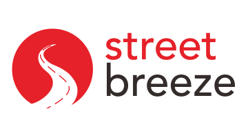streetbreeze.com is for sale