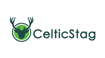 celticstag.com is for sale