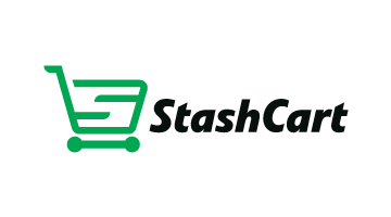 stashcart.com is for sale