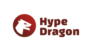 hypedragon.com is for sale