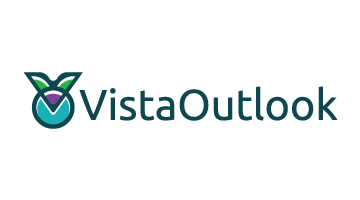 vistaoutlook.com is for sale