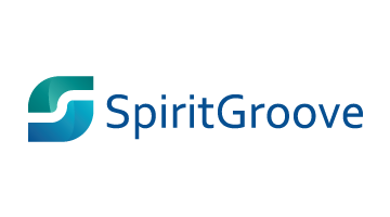 spiritgroove.com