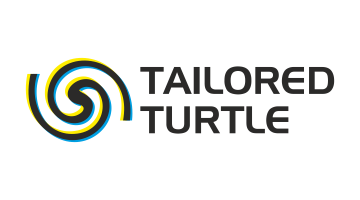 tailoredturtle.com