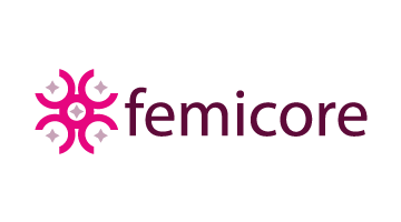 femicore.com is for sale