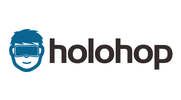 holohop.com is for sale