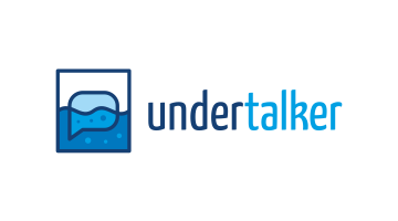 undertalker.com is for sale