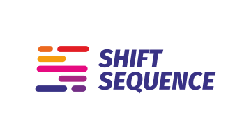 shiftsequence.com is for sale