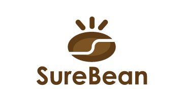 surebean.com is for sale