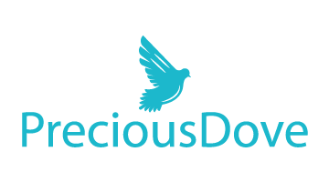 preciousdove.com is for sale