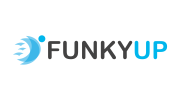 funkyup.com