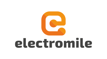 electromile.com is for sale