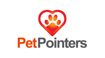 petpointers.com is for sale