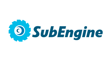 subengine.com