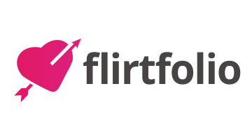 flirtfolio.com is for sale