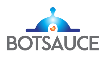 botsauce.com is for sale
