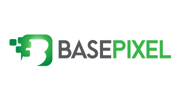 basepixel.com is for sale