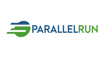parallelrun.com is for sale