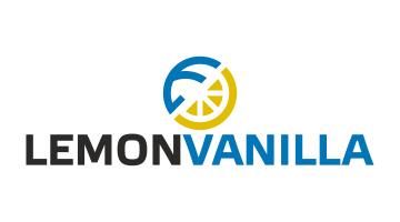 lemonvanilla.com is for sale