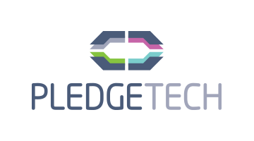 pledgetech.com is for sale