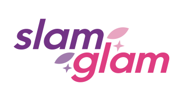 slamglam.com is for sale